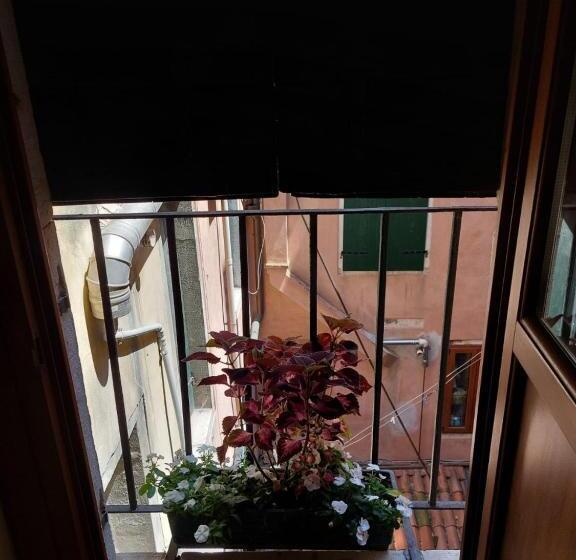 Fotos del hotel Residenza  San Maurizio:  30