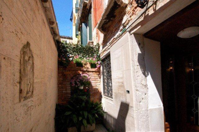 Residenza Hotel San Maurizio