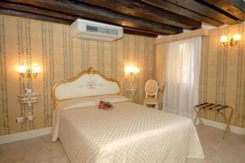 Residenza Hotel San Maurizio