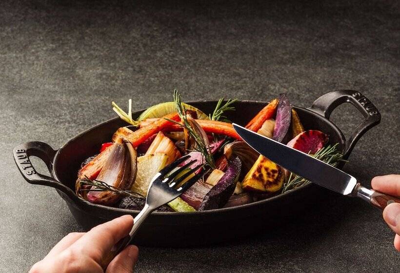 هتل Mercure Kyoto Miyazu Resort & Spa