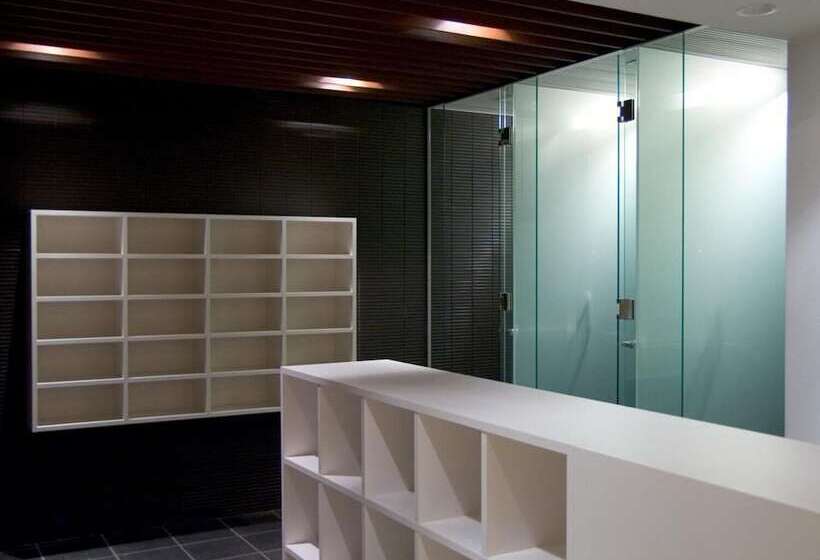 Fotos del hotel Rhino  Kyoto:  28