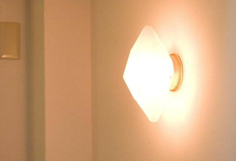 Fotos del hotel Rhino  Kyoto:  26