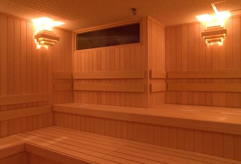 Fotos del hotel Rhino  Kyoto:  11