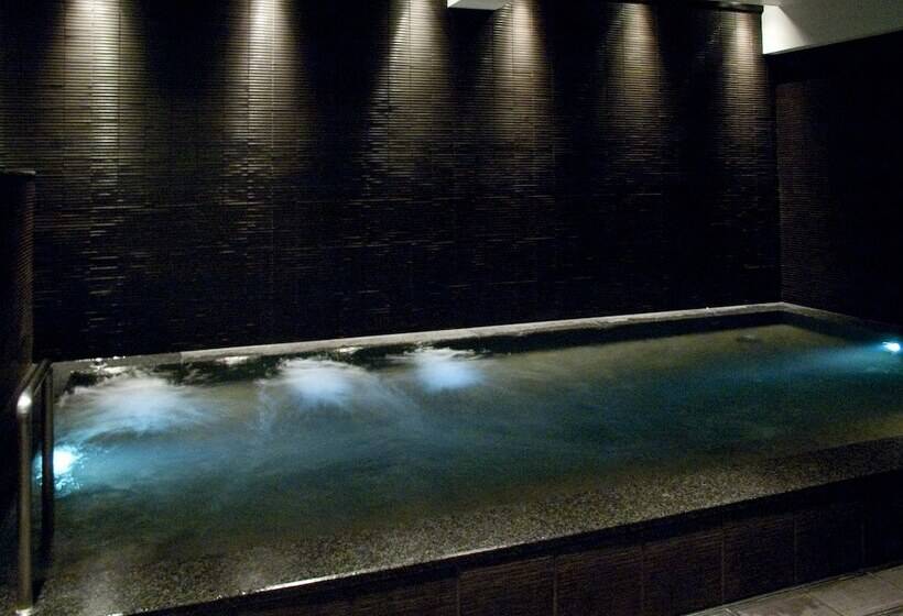 Fotos del hotel Rhino  Kyoto:  20