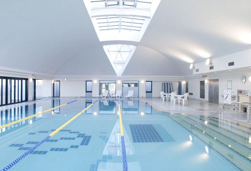 Fotos del hotel Rhino  Kyoto:  8