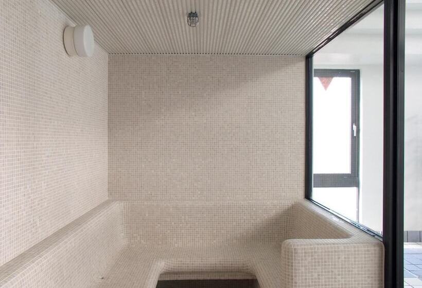 Fotos del hotel Rhino  Kyoto:  24