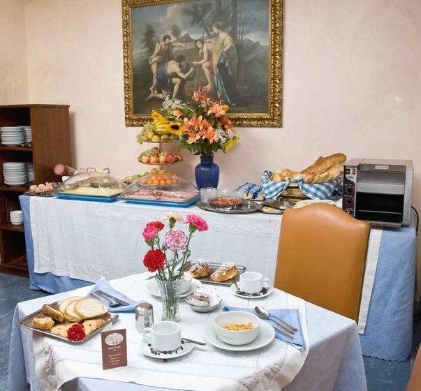 Fotos del hotel Rimini:  6