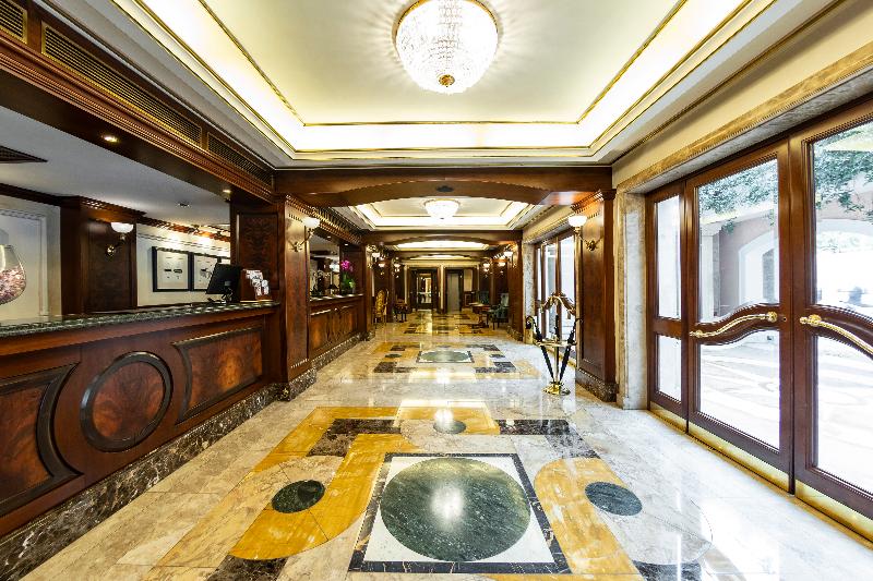 Fotos del hotel River Chateau:  32