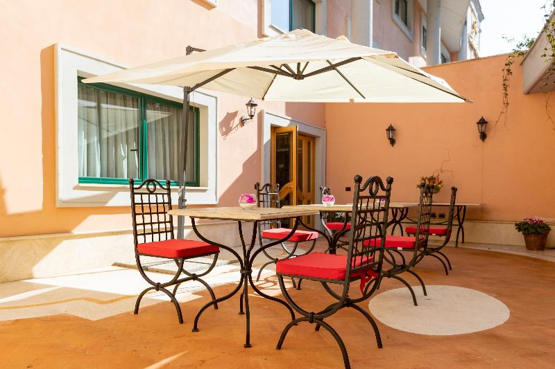 Fotos del hotel River Chateau:  39