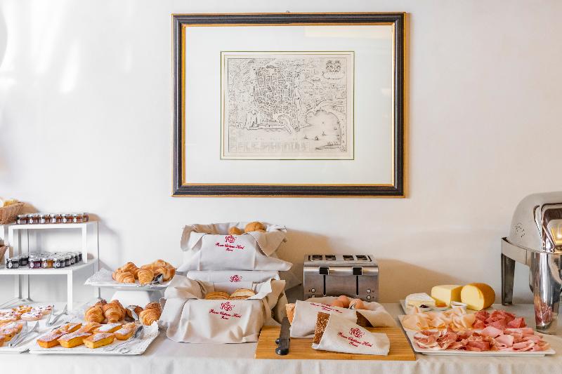 Fotos del hotel River Chateau:  47