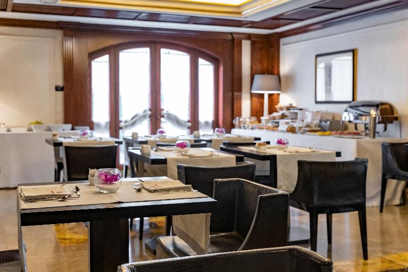 Fotos del hotel River Chateau:  22