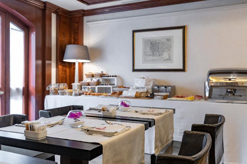 Fotos del hotel River Chateau:  29