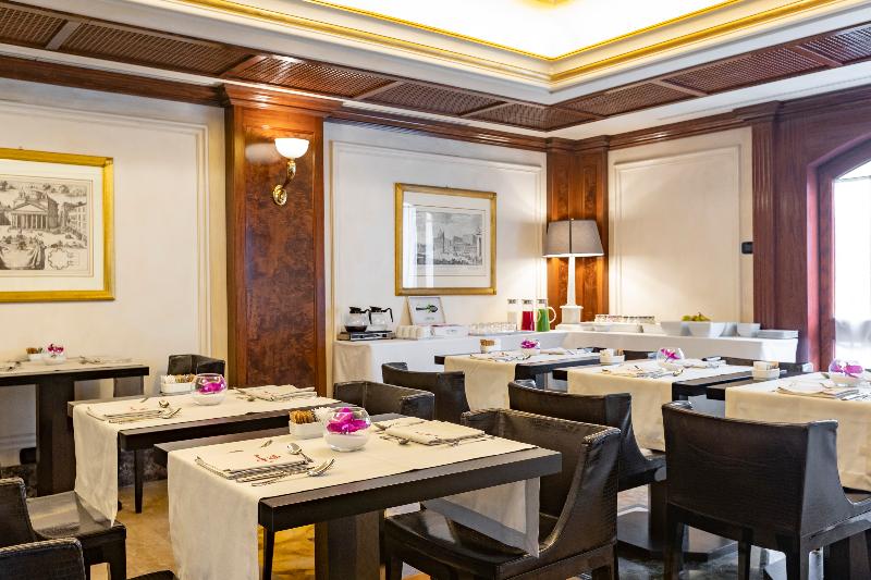 Fotos del hotel River Chateau:  27