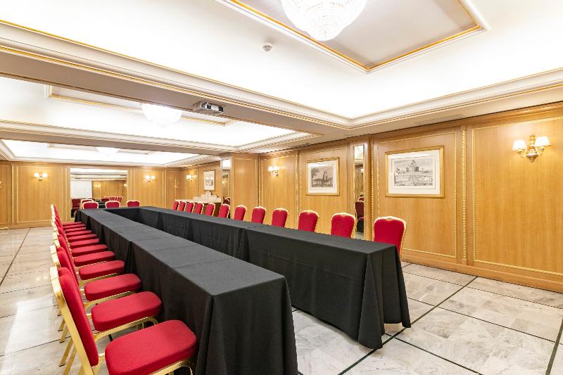 Fotos del hotel River Chateau:  3