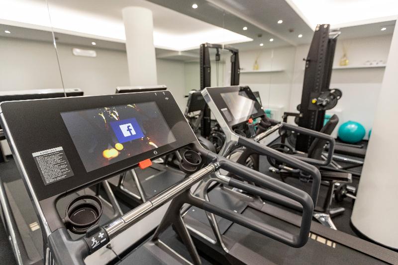 Fotos del hotel River Chateau:  2