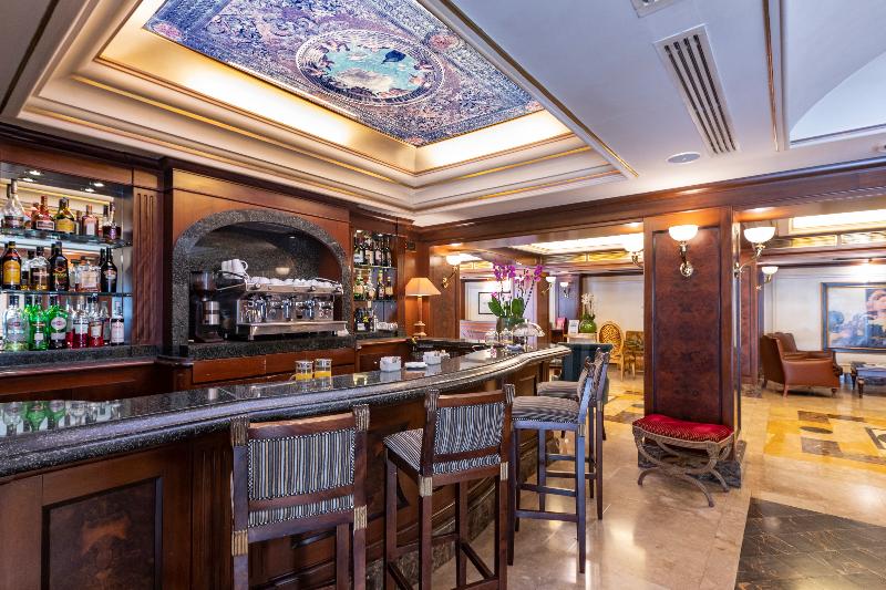 Fotos del hotel River Chateau:  19