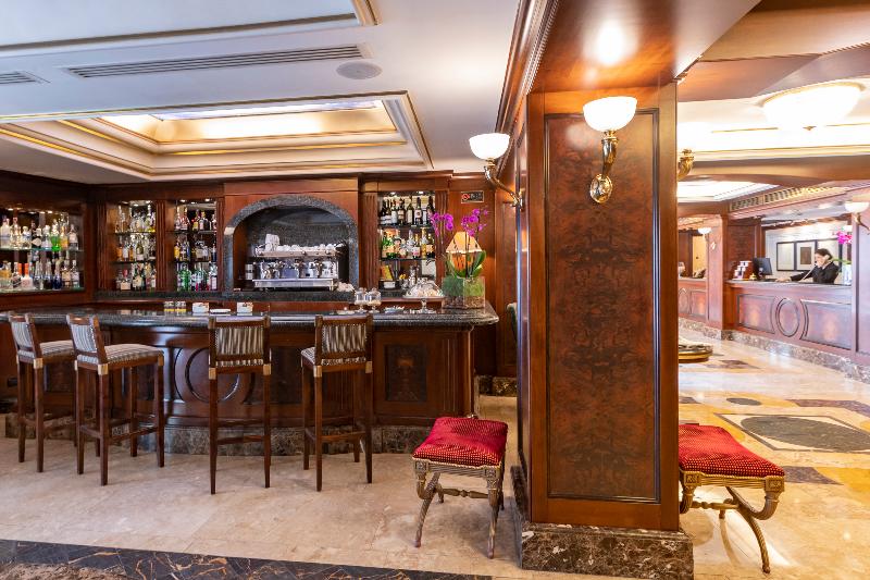 Fotos del hotel River Chateau:  21