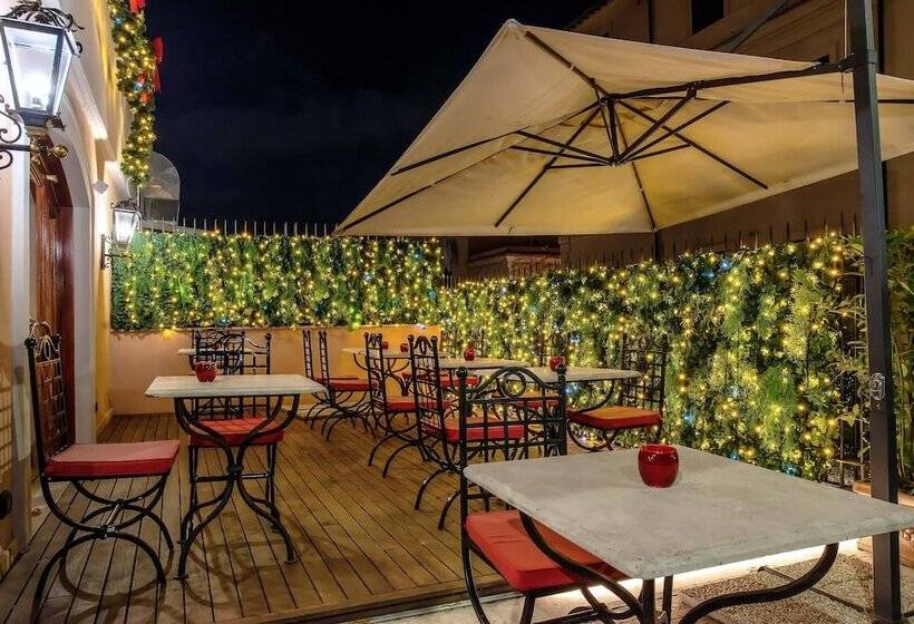 Fotos del hotel River Chateau:  25