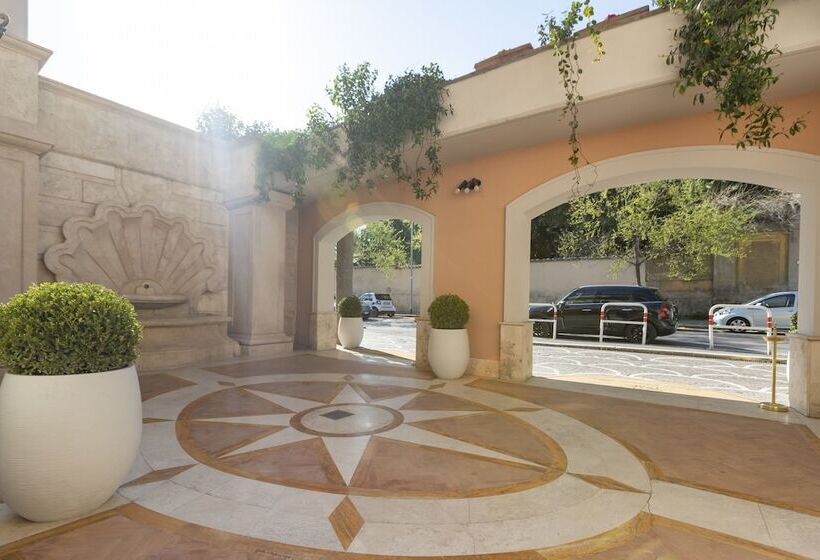 Fotos del hotel River Chateau:  10