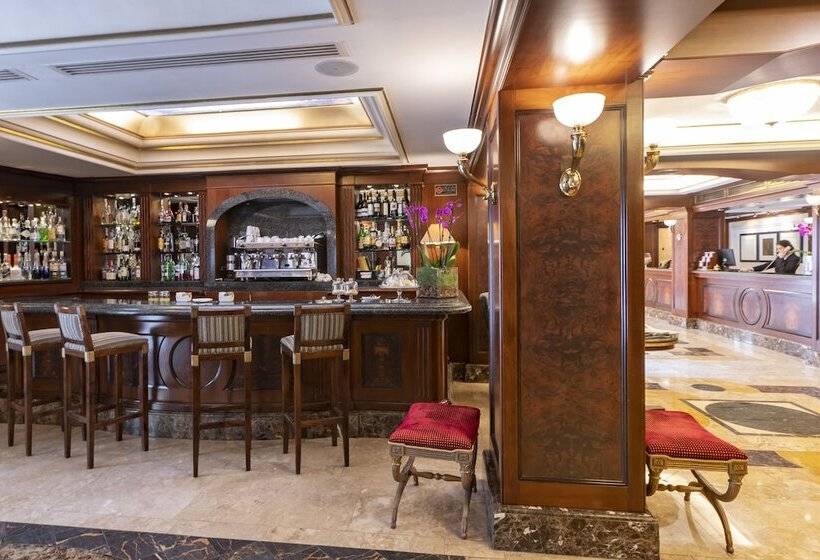 Fotos del hotel River Chateau:  14