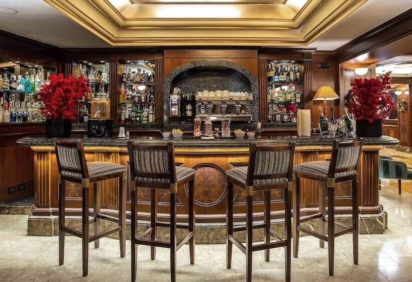 Fotos del hotel River Chateau:  26