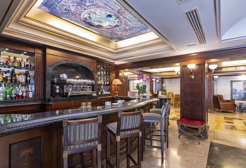 Fotos del hotel River Chateau:  15