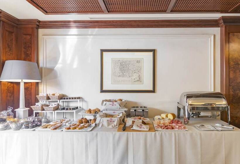 Fotos del hotel River Chateau:  28