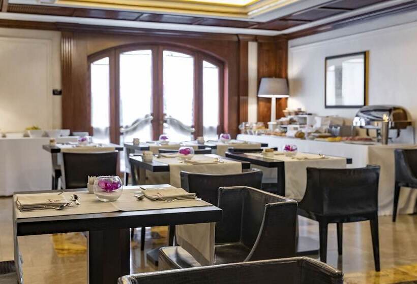 Fotos del hotel River Chateau:  42