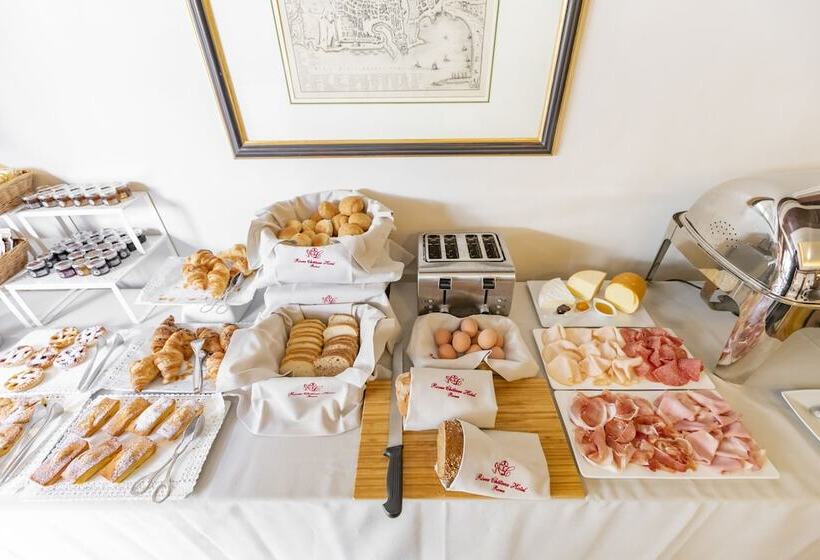 Fotos del hotel River Chateau:  43