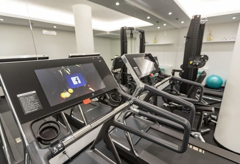 Fotos del hotel River Chateau:  44