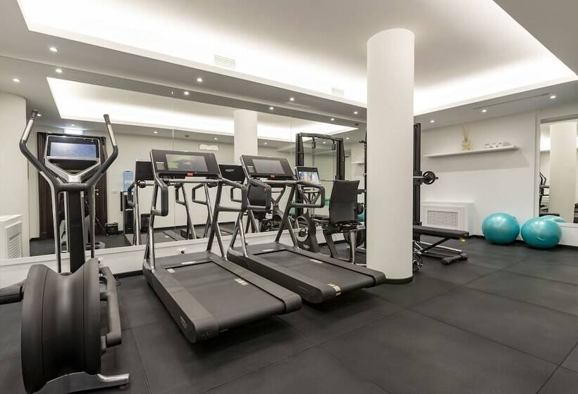 Fotos del hotel River Chateau:  45