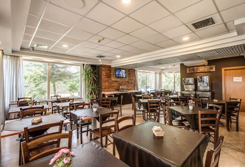 Fotos del hotel Scheppers Hotel&hostel:  17