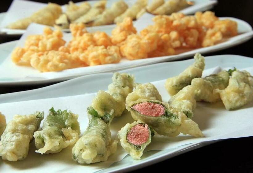 酒店 Royal  Minami Hokkaido Shikabe