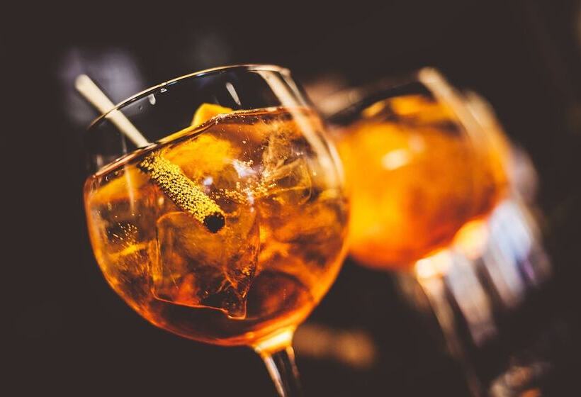 Fotos del hotel Straf, Milan, A Member Of Design S:  6