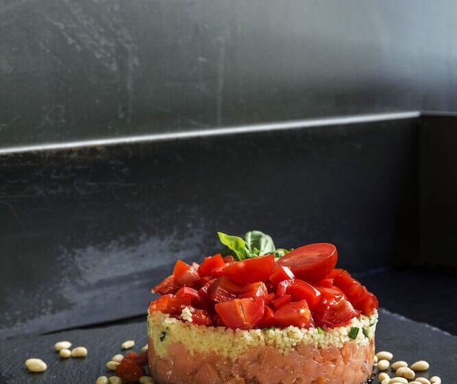 Fotos del hotel Straf, Milan, A Member Of Design S:  2