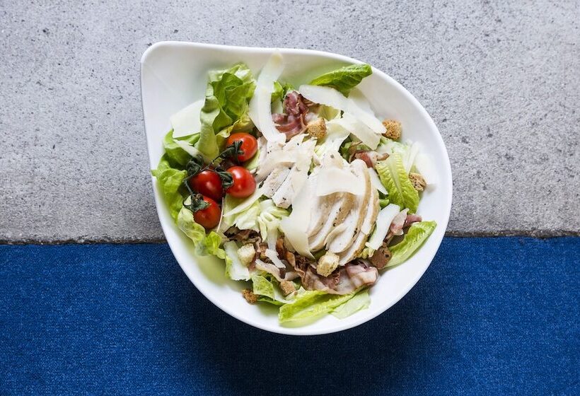 Fotos del hotel Straf, Milan, A Member Of Design S:  4