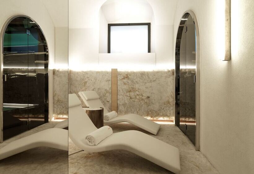 Fotos del hotel Straf, Milan, A Member Of Design S:  25