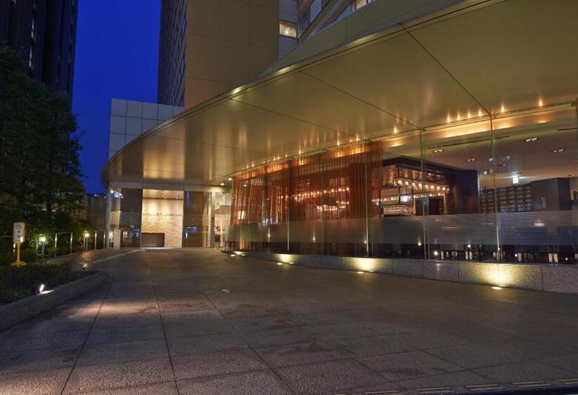 Fotos del hotel Sunroute Plaza Shinjuku:  23