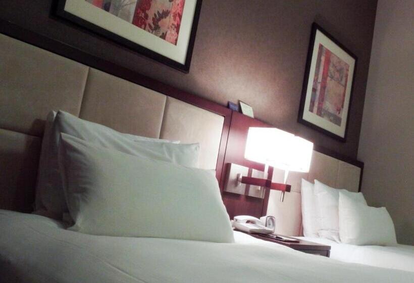 Fotos del hotel Sunroute Plaza Shinjuku:  21