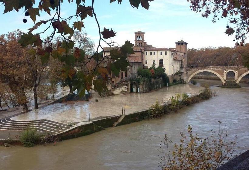 Fotos del hotel Teatro Pace:  10