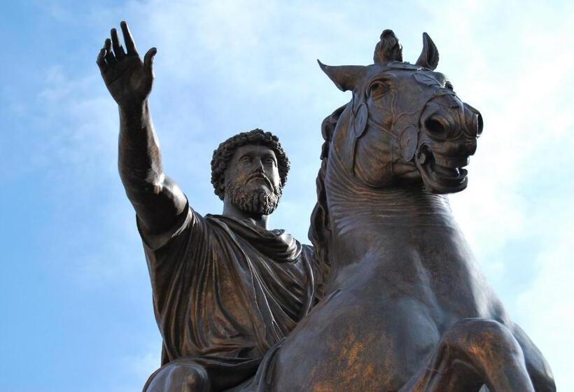 Fotos del hotel Teatro Pace:  5