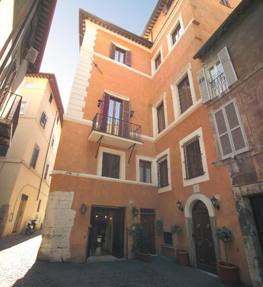 Fotos del hotel Teatro Pace:  11