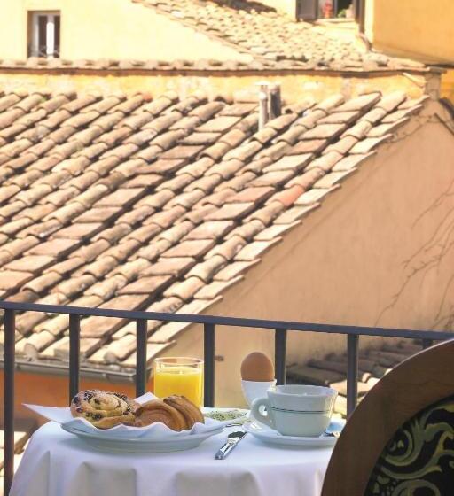 Fotos del hotel Teatro Pace:  3