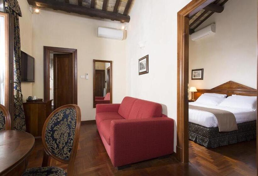 Fotos del hotel Teatro Pace:  4