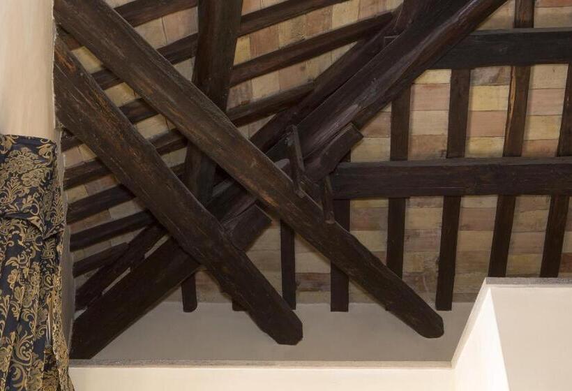 Fotos del hotel Teatro Pace:  36