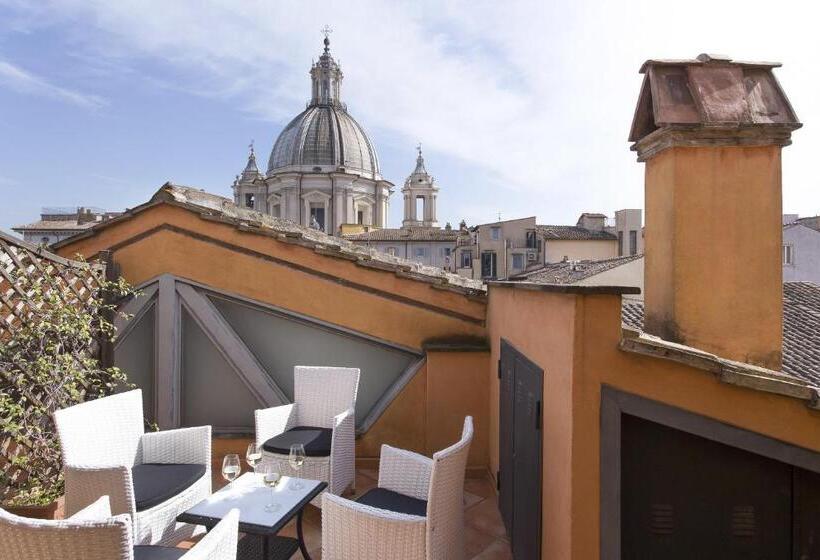 Fotos del hotel Teatro Pace:  47