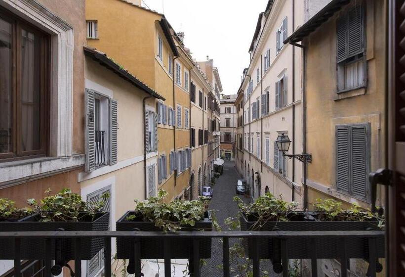 Fotos del hotel Teatro Pace:  45