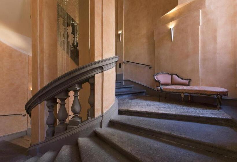 Fotos del hotel Teatro Pace:  26