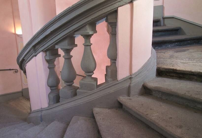 Fotos del hotel Teatro Pace:  33