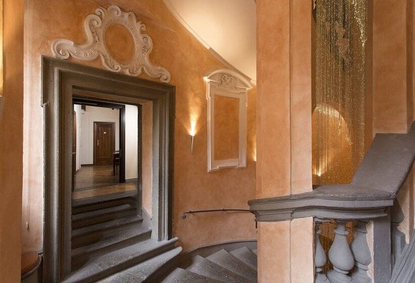 Fotos del hotel Teatro Pace:  28